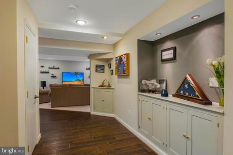 1812 Stonegate Ave, Crofton, MD 21114 photo 47