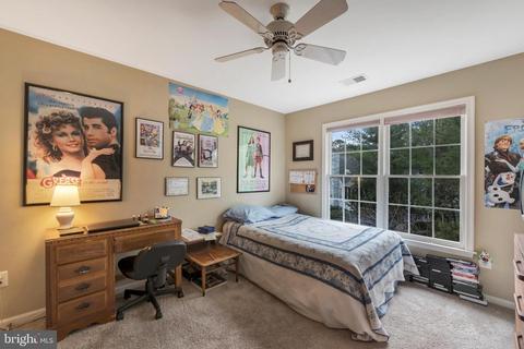 1812 Stonegate Ave, Crofton, MD 21114 photo 41
