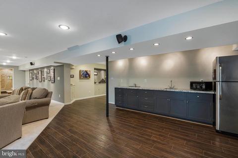 1812 Stonegate Ave, Crofton, MD 21114 photo 51