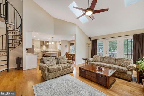 1812 Stonegate Ave, Crofton, MD 21114 photo 14