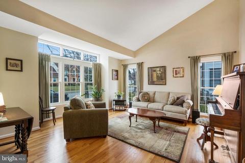 1812 Stonegate Ave, Crofton, MD 21114 photo 20