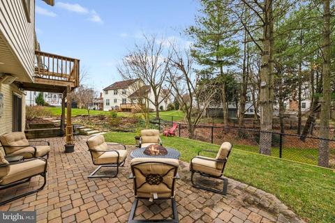 1812 Stonegate Ave, Crofton, MD 21114 photo 62