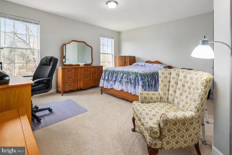 8146 Silverado Ct, Pasadena, MD 21122 photo 23