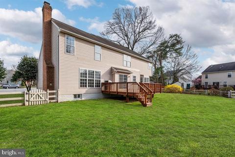 8146 Silverado Ct, Pasadena, MD 21122 photo 35