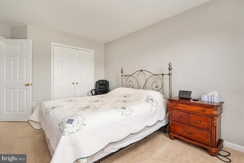 8146 Silverado Ct, Pasadena, MD 21122 photo 25
