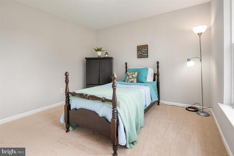 8146 Silverado Ct, Pasadena, MD 21122 photo 21