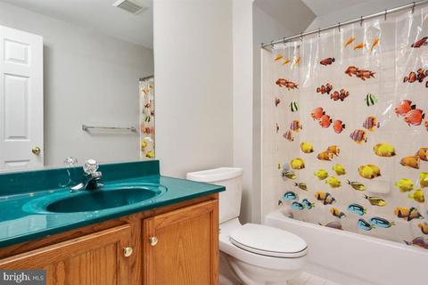 8146 Silverado Ct, Pasadena, MD 21122 photo 34