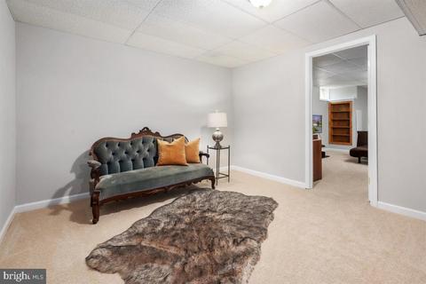8146 Silverado Ct, Pasadena, MD 21122 photo 31
