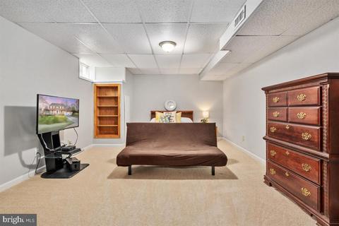 8146 Silverado Ct, Pasadena, MD 21122 photo 32