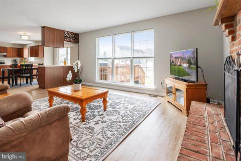 8146 Silverado Ct, Pasadena, MD 21122 photo 12