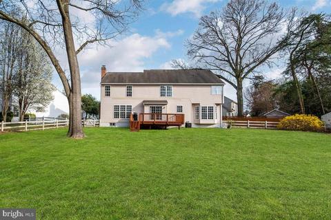 8146 Silverado Ct, Pasadena, MD 21122 photo 36