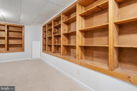 8146 Silverado Ct, Pasadena, MD 21122 photo 28