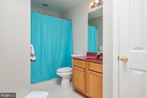 8146 Silverado Ct, Pasadena, MD 21122 photo 22