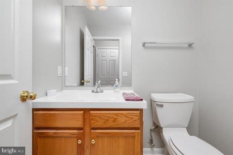 8146 Silverado Ct, Pasadena, MD 21122 photo 15