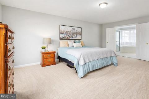 8146 Silverado Ct, Pasadena, MD 21122 photo 17