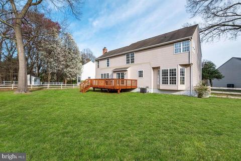 8146 Silverado Ct, Pasadena, MD 21122 photo 37