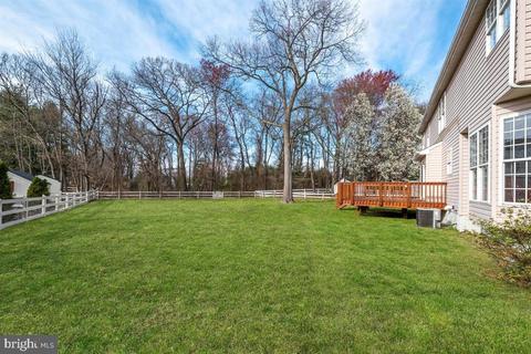 8146 Silverado Ct, Pasadena, MD 21122 photo 38