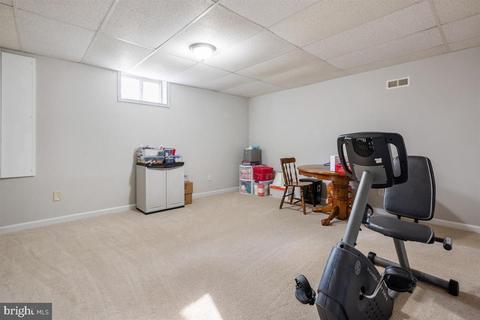 8146 Silverado Ct, Pasadena, MD 21122 photo 27
