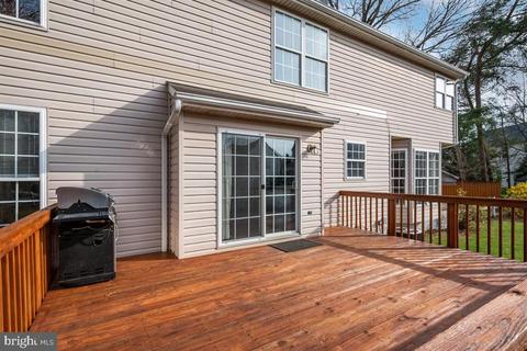 8146 Silverado Ct, Pasadena, MD 21122 photo 39