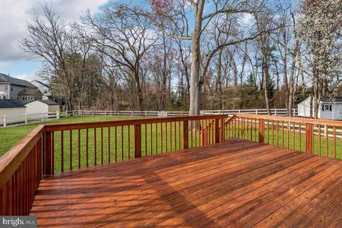 8146 Silverado Ct, Pasadena, MD 21122 photo 40