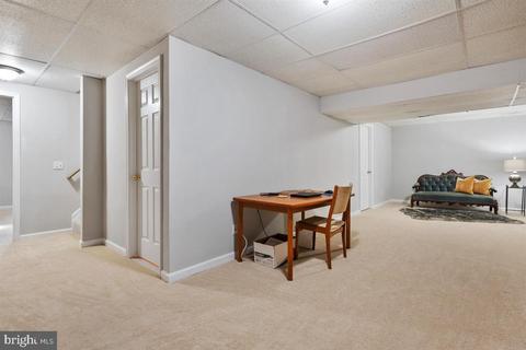 8146 Silverado Ct, Pasadena, MD 21122 photo 29