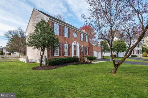 8146 Silverado Ct, Pasadena, MD 21122 photo 42