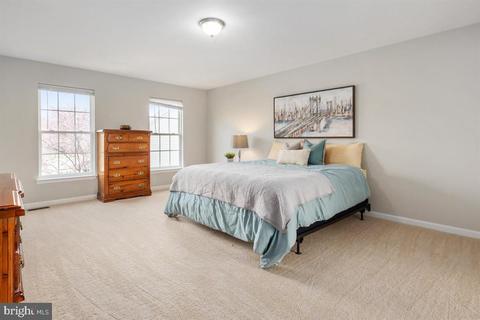 8146 Silverado Ct, Pasadena, MD 21122 photo 16