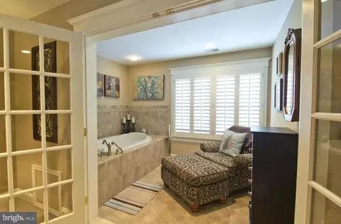 Other - 901 Bear Neck Ct, Edgewater, MD 21037 photo 1 of 2