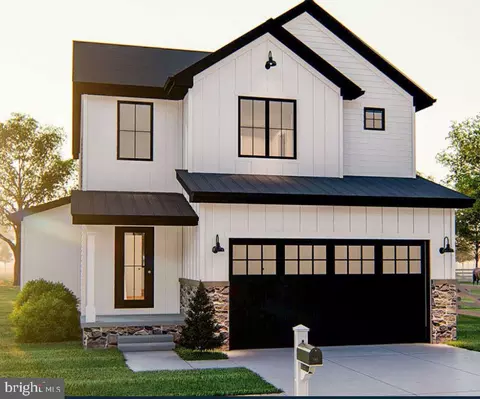 901 Bear Neck Ct, Edgewater, MD 21037