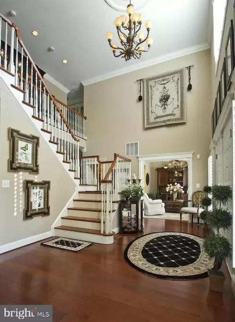 Other - 901 Bear Neck Ct, Edgewater, MD 21037 photo 2 of 2