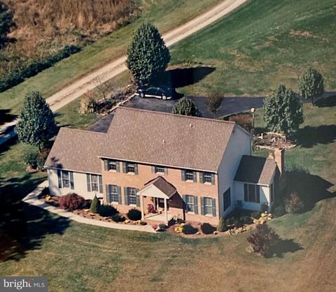 503 Kansala Dr, Annapolis, MD 21401 photo 1