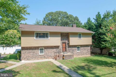 3554 Loch Haven Dr, Edgewater, MD 21037 photo 1