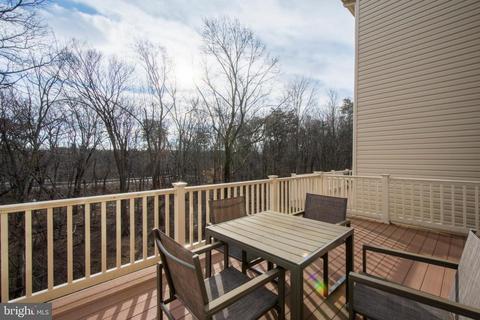 7809 Rappaport Dr, Jessup, MD 20794 photo 21