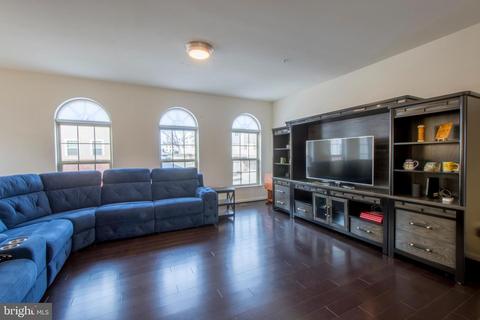 7809 Rappaport Dr, Jessup, MD 20794 photo 16