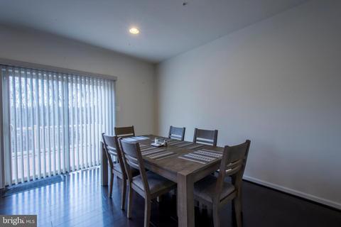 7809 Rappaport Dr, Jessup, MD 20794 photo 12