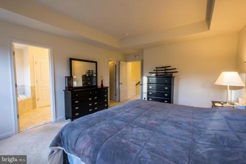 7809 Rappaport Dr, Jessup, MD 20794 photo 25