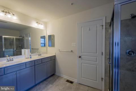 7809 Rappaport Dr, Jessup, MD 20794 photo 30