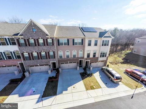 7809 Rappaport Dr, Jessup, MD 20794 photo 60