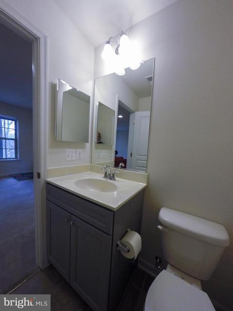 7809 Rappaport Dr, Jessup, MD 20794 photo 48