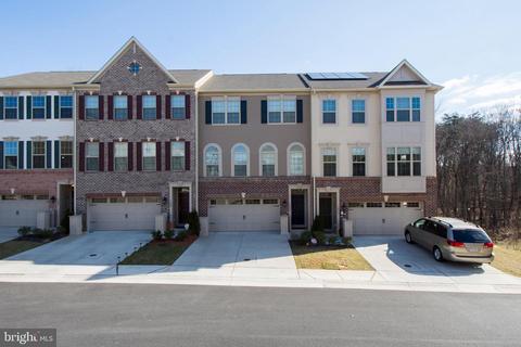 7809 Rappaport Dr, Jessup, MD 20794 photo 81
