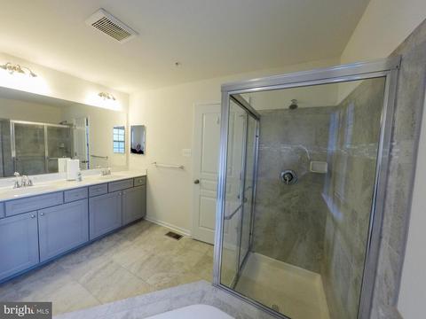 7809 Rappaport Dr, Jessup, MD 20794 photo 27