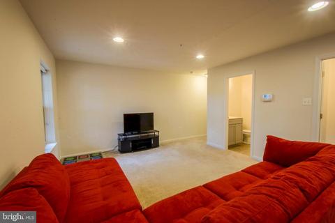 7809 Rappaport Dr, Jessup, MD 20794 photo 46