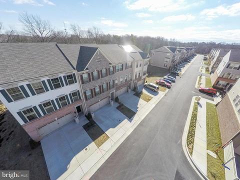 7809 Rappaport Dr, Jessup, MD 20794 photo 61