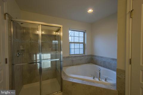 7809 Rappaport Dr, Jessup, MD 20794 photo 29