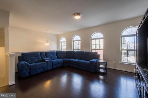 7809 Rappaport Dr, Jessup, MD 20794 photo 14