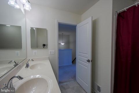 7809 Rappaport Dr, Jessup, MD 20794 photo 42