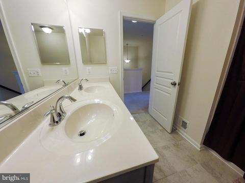 7809 Rappaport Dr, Jessup, MD 20794 photo 77