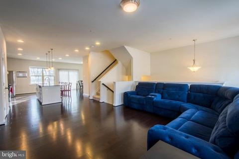 7809 Rappaport Dr, Jessup, MD 20794 photo 13