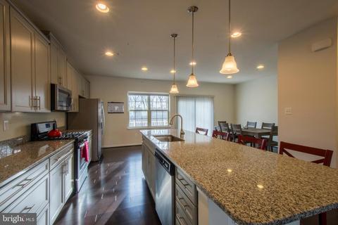 7809 Rappaport Dr, Jessup, MD 20794 photo 3