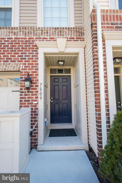 7809 Rappaport Dr, Jessup, MD 20794 photo 62
